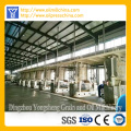/msite/products/detail/productid/53810856/id/518221.html